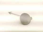 Abdeckung Abschlepphaken Skoda Octavia III Kombi (5E) 5E0807241