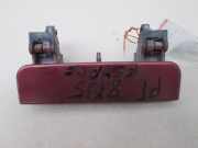 Türgriff rechts hinten Renault Espace II (J 63)