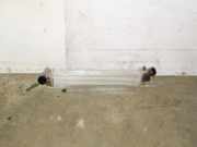 Ladeluftkühler RENAULT KANGOO (KC0/1_) 1.5 dCi