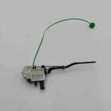 Tankdeckelschloss Mini Mini (R56) 985879