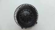Heizgebläsemotor MERCEDES-BENZ E (W211) E 200 Kompressor (211.042) BEHR C3379 BEHR9400984