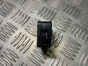 Schalter für Leuchtweitenregelung Nissan X-Trail I (T30) 4126B