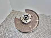 Radlagergehäuse rechts hinten BMW 5er (E60) T8503U