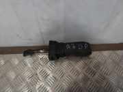 Türanschlag vorne rechts AUDI A7 Sportback (4GA, 4GF) 3.0 TFSI quattro 8T8837267A