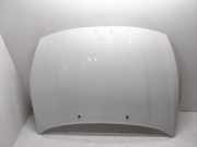 Motorhaube VOLVO V60 D3 / D4 30779059