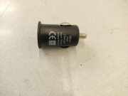 USB HYUNDAI SANTA FÉ I (SM) 2.0 CRDi 4x4