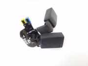 Gurtschloss Mercedes-Benz GLA (X156) A1768600469