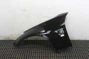 Kotflügel links vorne Nissan 350 Z (Z33)