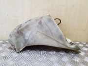 Fensterwaschtank OPEL FRONTERA A (5_MWL4) 2.2 i (54MWL4) 91142029