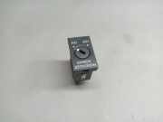 Dichtung für Differenzial Skoda Fabia II Kombi (545) 5J0919237A