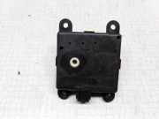 Regelventile für Innenraumheizung NISSAN PRIMERA Hatchback (P12) 1.6 3T05030820