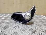 Mittelkonsolenschacht HYUNDAI ix35 (LM, EL, ELH) 2.0 CRDi 4WD 974202S950TAN