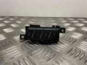 Bedientasten des rechten Sitzes AUDI A6 Allroad (4GH, 4GJ) 3.0 TDI quattro 4G0959770