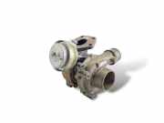 Turbolader MAZDA 6 Sedan (GH) 2.0 MZR-CD K5612