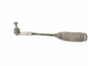 Spurstange links VW Sharan (7N)
