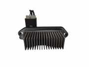 Relais für Lüfter Mazda 3 (BK) PM010020B