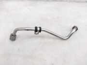 Turbinenschmierrohr VW GOLF VIII (CD1) 1.0 TSI 05C130241