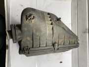 Luftfiltergehäuse Audi 80 (8C, B4) 028129607G