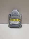 Airbag-Steuergerät BMW X3 (F25) xDrive 28 i 0265020644