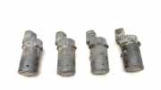 Sensor für Längsbeschleunigung Citroen C5 II (RC) 9643982377