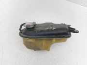 AUSGLEICHSBEHÄLTER KÜHLWASSER HONDA ACCORD VIII Estate (CW) 2.2 i-DTEC (CW3)