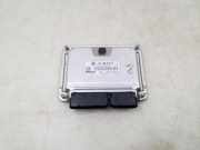 Motorsteuergerät VW PHAETON (3D_) 6.0 W12 4motion 07C906018EF