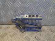 Motorhaubenscharnier rechts Skoda Roomster (5J) 5J0823302