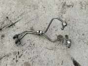 Kraftstoffleitung Volvo V60 I (155)