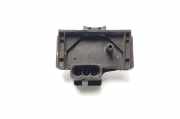 Mapsensor Opel Astra H () 90413500