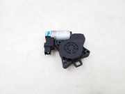 Motor Fensterheber rechts hinten Mazda CX-7 (ER) CJ6A5958X