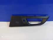 Türpolster hinten rechts VOLVO S60 III (224) 2.0 T6 30747554 30747552
