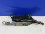 Motorhaubenscharnier rechts Volvo XC90 I (275) 30716883