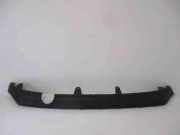 Blende Stoßstange hinten Citroen C3 II (SC) 7410LA