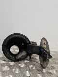 Kraftstofftankdeckel FORD FOCUS II Cabrio 2.0 TDCi 8M51F27936