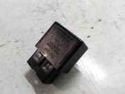 Relais Toyota Land Cruiser Prado (J15) 895A147010