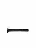 Frontstoßstange NISSAN JUKE (F16) 1.0 4125R