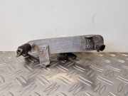 Kühler Audi A8 (4E) 057203491G