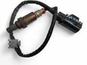 Lambdasonde Volvo S80 II (124) 30713864