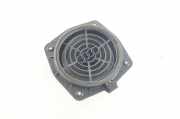 Lautsprecher vorne Audi TT (8J) D71456