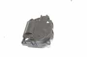 Regelventile für Innenraumheizung FORD FIESTA VII 1.0 EcoBoost AV11-19E616-GA