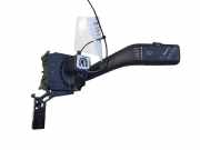 Wischergriff VW GOLF PLUS (5M1, 521) 1.4 TSI 1K0953519H