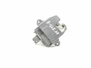 Heckklappenschloss FORD GALAXY III (CK) 2.0 TDCi 8M51R442A660A