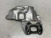 Andere Motorraumteile OPEL CORSA E Van 1.2 55578959