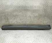 Schweller aus Kunststoff links ALFA ROMEO STELVIO (949_) 2.2 D Q4 156132358