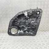 Türfensterheber hinten links MERCEDES-BENZ EQA(H243) 250+ (243.702) A2477300903