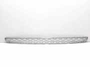 Gitter vorne unten BMW X5 (E70) 3.0 d 7159597