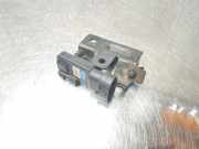 MAP-Sensor OPEL ASTRA G Estate (F35_) 1.7 DTI 16V 16258659