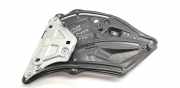 Fensterheber links hinten Mercedes-Benz E-Klasse Coupe (C207) LH961881103