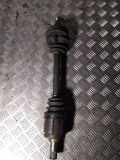 Antriebswelle links vorne Rover 600 (RH)