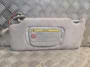 Sonnenblende links Lexus RX 2 (U3)